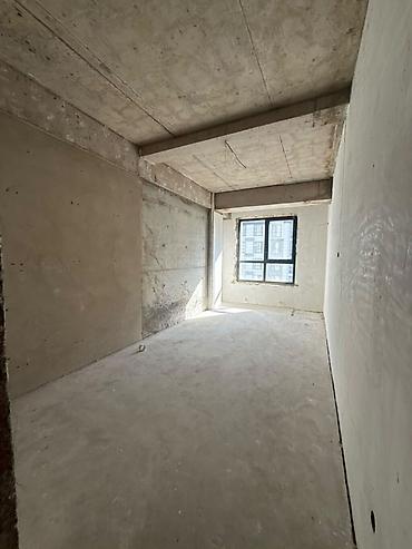 продажа домов беловодский: 2 комнаты, 53 м², Асанбай мкр Элитка, 8 этаж, ПСО (под самоотделку) — 4