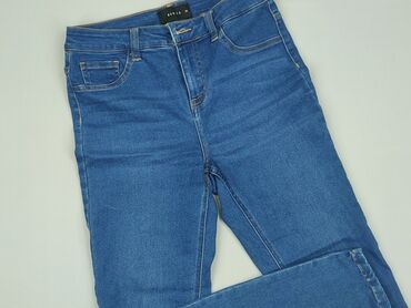 Mohito, Jeans for women, size M (EU 38)