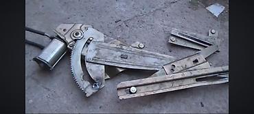 сти: Услуги автоэлектрика . Выполняются работы: - Диагностика и ремонт — 3