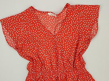 vintend pl: Vintage Dressing, Sukienka damska, rozmiar M — 1