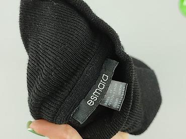 ecco outlet pl: Esmara, Sweter damski, rozmiar XS — 4