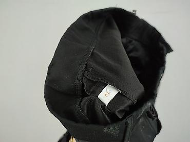 baggy: Spodnie cargo damskie, rozmiar XS — 5