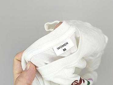 m stich: Stitch, T-shirt damski, rozmiar M — 5