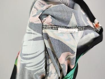 cena vinted: House, Sukienka damska, rozmiar S — 5