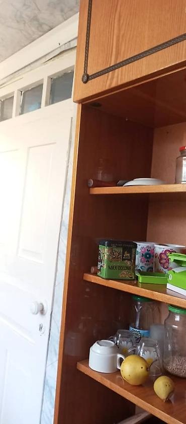 Продажа участков: 12 соток, Красная книга — 10