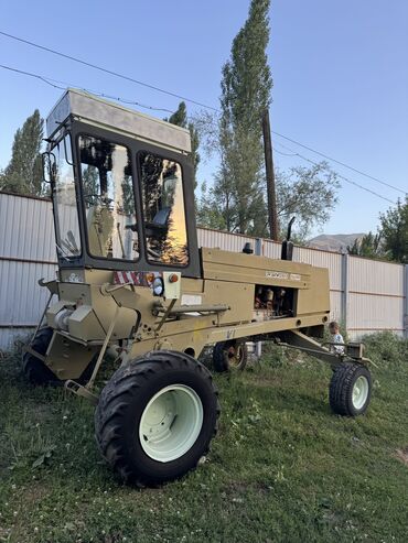 роторная косилка для минитрактора бу: Продаю Сенокосилку Е 303 Привозной из Чехии состояние идеальное Сварки