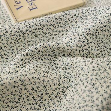 bed sheets: Покрывало и наволочки LINXI HOME в корейском стиле Оптом и в розницу — 6
