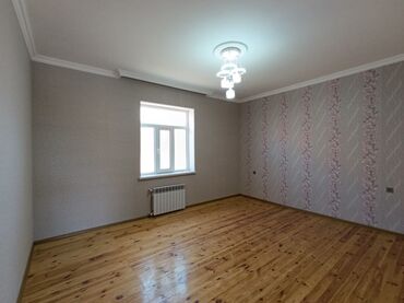 Həyət evləri və villaların satışı: 3 otaqlı, 120 kv. m, Kredit yoxdur, Yeni təmirli — 6