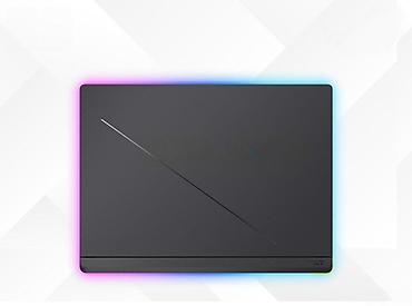 asus m530w: ASUS ROG Strix G18 G815JMR-S9092 90NR0LE1-M004U0 ASUS ROG Strix G18 — 3