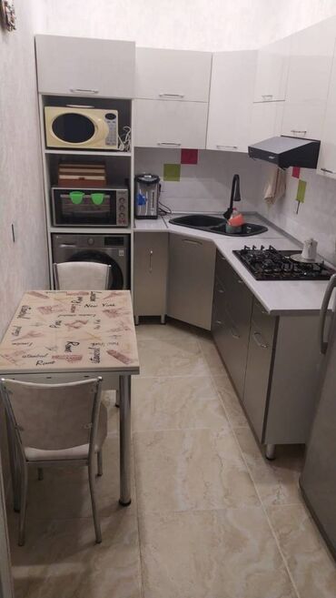 Yeni tikili: 4 otaqlı, Yeni tikili, 120 kv. m -da lalafo.az — 17 Yeni tikili: 4 otaqlı, Yeni tikili, 120 kv. m — 17