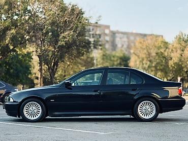купить шины 16 радиус зима: Комплект оригинальных литых дисков BMW с резиной 215/55/16 Идеально — 3