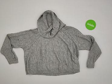 mango golf damski: Tally Weijl, Golf damski, rozmiar S — 2