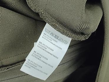 mango spódnice: Bik Bok, Spódnica damska, rozmiar S — 5