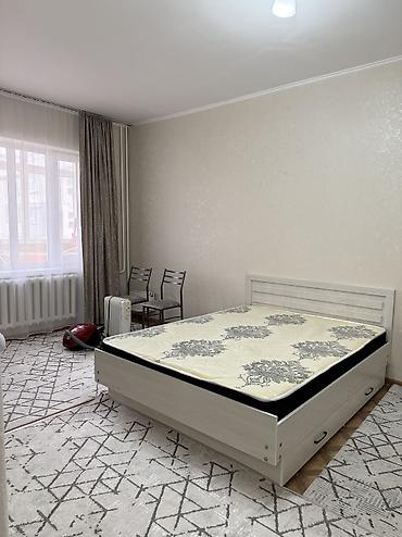 Продажа квартир: 1 комната, 34 м², 105 серия, 4 этаж, Косметический ремонт at lalafo.kg — 1 Продажа квартир: 1 комната, 34 м², 105 серия, 4 этаж, Косметический ремонт — 1