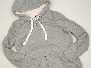 F&F, Women`s hoodie, size L (EU 40)