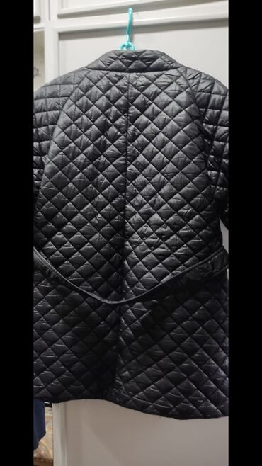 Plaşlar: Plaş, rəng - Qara — 11