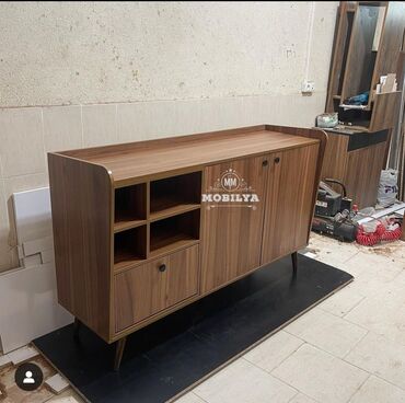 Sifarişlə komodlar: Dəhliz üçün, Yataq otağı üçün, Eyvan üçün, Siyirməli, Güzgülü, Türkiyə, Ödənişli quraşdırma, Zəmanətli, Kredit var -da lalafo.az — 10 Sifarişlə komodlar: Dəhliz üçün, Yataq otağı üçün, Eyvan üçün, Siyirməli, Güzgülü, Türkiyə, Ödənişli quraşdırma, Zəmanətli, Kredit var — 10