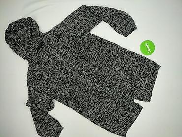 softshell name it: FB Sister, Kardigan damski, rozmiar M — 2