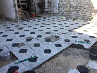 Dekorativ daşlar: Müxtəlif formalarda Tamet qaya daslarin topdan və perakende sexi -da lalafo.az — 14 Dekorativ daşlar: Müxtəlif formalarda Tamet qaya daslarin topdan və perakende sexi — 14