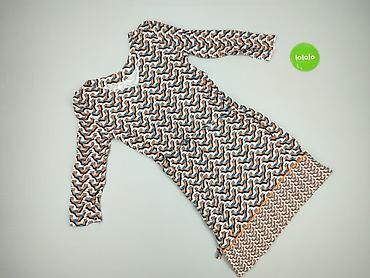 metamorfoza second hand: Promod, Sukienka damska, rozmiar 2XS — 3