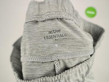 crocs crivit: Tchibo, Spodnie 3/4 damskie, rozmiar S — 5