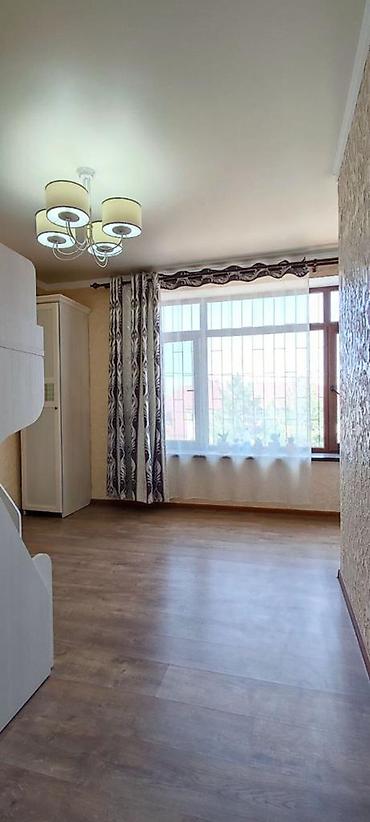 3: Просторный дом в одном из лучших районов города, с балконом и — 8