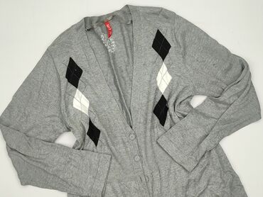 Кардиган жіночий, 3XL