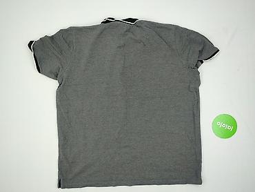 pull ov: Livergy, Koszulka polo dla mężczyzn, rozmiar L — 3