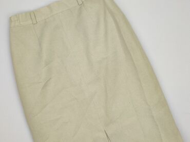 Women`s skirt, size XS (EU 34)