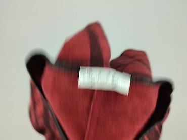 dragon sukienki: Tailored, Sukienka damska, rozmiar S — 4
