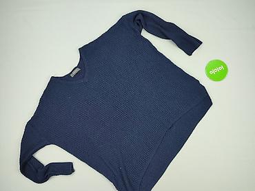 pull and bear sweter w paski: Primark, Sweter damski, rozmiar 7XL — 2