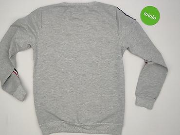 fa sister: Bluza damska
, rozmiar L — 3