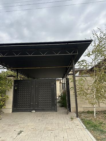 кызыл кия дома: 🏡 СДАЁТСЯ ПРОСТОРНЫЙ ДОМ НА ДОЛГИЙ СРОК! 🔥 Отличный вариант для — 6