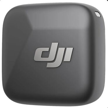 дешевые аирподс: DJI Mic Mini — компактная беспроводная система записи звука lalafo.kg да дешевые аирподс: DJI Mic Mini — компактная беспроводная система записи звука