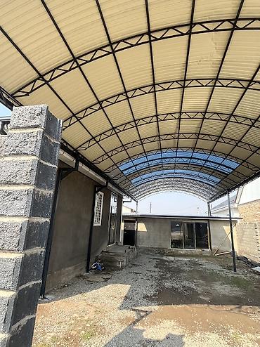 Сварка: Сварка | Заборы, оградки Доставка, Гарантия, Бесплатная смета — 47