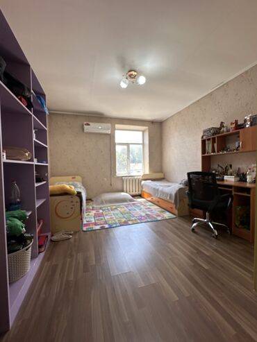 Продажа домов: Дом, 244 м², 7 комнат, Агентство недвижимости, Евроремонт — 13