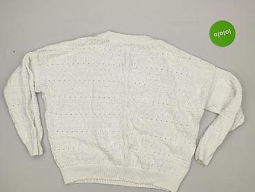 stan 9: Sweter damski, rozmiar 9XL — 3