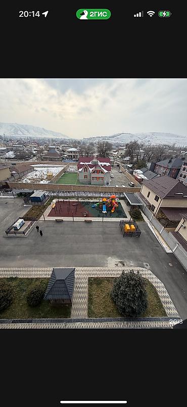 Продажа квартир: 1 комната, 49 м², Элитка, 12 этаж, Дизайнерский ремонт — 42