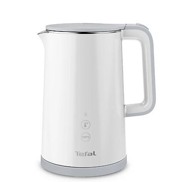 №: 4900 Məhsulun adı: Elektrik çaydan Tefal, Sense KO693110 Digital lalafo.az -da №: 4900 Məhsulun adı: Elektrik çaydan Tefal, Sense KO693110 Digital