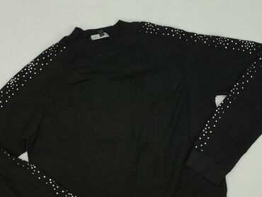 Women`s sweater, Top Secret, size S (EU 36)