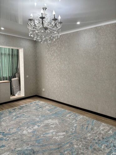 ищу квартиру в оше: 2 комнаты, 52 м², 106 серия, 4 этаж