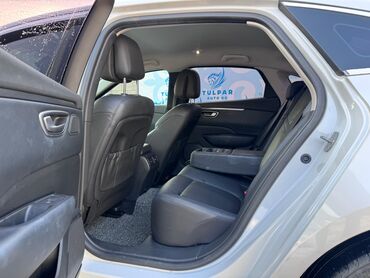 Другие автомобили: SAMSUNG SM6 Год выпуска: 2019 Коробка передач: АКПП Двигатель: 2.0 — 9