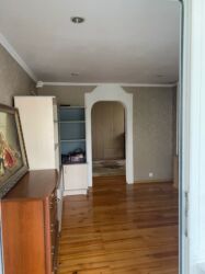 Продажа домов: Дом, 300 м², 8 комнат, Агентство недвижимости, Евроремонт — 11