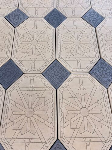 Евробрусчатка: Брусчатка, Брусчатки, Брусчатка Бишкек цена, Брусчатка евро — 7