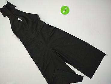next sandaly: Topshop, Комбінезон жіночий, розмір XS — 2
