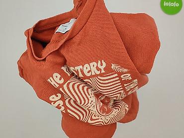 killtec ca51390 jacket: Springfield, Bluza dla mężczyzn, rozmiar M — 6