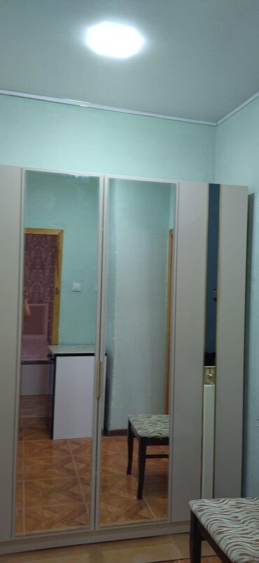 Dolablar: Kupe, 3 qapılı Düz dolab, Şifonyer -da lalafo.az — 4 Dolablar: Kupe, 3 qapılı Düz dolab, Şifonyer — 4