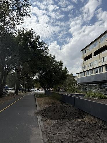 купить дом киргизия 1: 1 комната, 38 м², Индивидуалка, 4 этаж, Евроремонт — 1