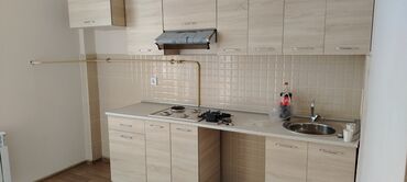 квартира снять: Kirayə verilir 2 otaqlı mənzil ünvan hövsan mida 2
