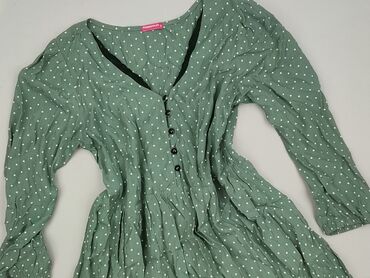 Happymum, Women`s dress, S (EU 36)